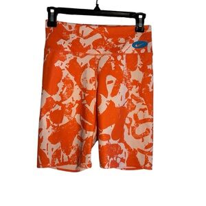 Nike Dri Fit women’s Shorts New Without tags